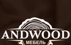 Менеджер по продажам мебели картинка из объявления