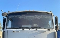 56216-0000011-31 МАЗ-63003А5-350 (Л23) картинка из объявления