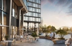 Продам коммерческую недвижимость 57.6 м2 картинка из объявления