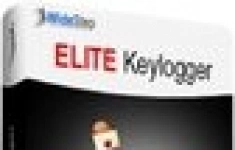 WideStep Software Elite Keylogger Без ограничений for Mac OS Арт. картинка из объявления