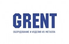 Менеджер по продажам картинка из объявления