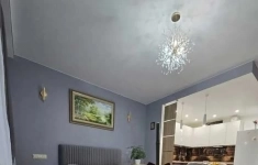 Продам 1 комнатную квартиру 30 м2 картинка из объявления