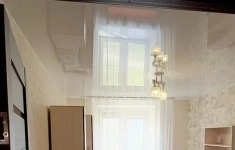 Продам 2 комнатную квартиру 54 м2 картинка из объявления