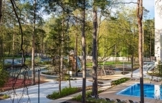 Продам 1 комнатную квартиру 22 м2 картинка из объявления