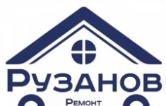 Менеджер по продаже мебели картинка из объявления