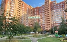 Сдам 2 комнатную квартиру 60 м2 картинка из объявления