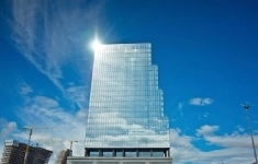 Сдам коммерческую недвижимость 550.4 м2 картинка из объявления