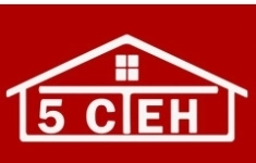 Инженер ТГВ, ОВиК, ИОС в ИЖС картинка из объявления