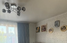 Продам дом 142 м2 картинка из объявления