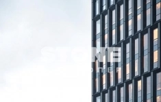 Продам коммерческую недвижимость 1600 м2 картинка из объявления