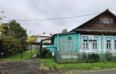 Продам коммерческую недвижимость 135 м2 в объявлении 6 фото Продам коммерческую недвижимость 135 м2 картинка из объявления