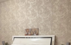 Сдам 2 комнатную квартиру 59 м2 картинка из объявления