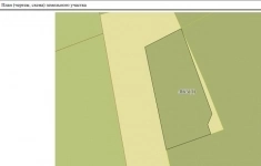 Сдам коммерческую недвижимость 1335 сот картинка из объявления