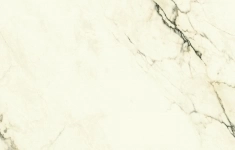 Плитка керамогранит Graniti Fiandre Imperial White MMS18677_Max.ImperialWhite6Mm ( м2) картинка из объявления