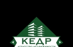 Менеджер по продаже Недвижимости картинка из объявления