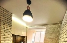 Продам 2 комнатную квартиру 52 м2 в объявлении 10 фото Продам 2 комнатную квартиру 52 м2 картинка из объявления