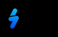 Операционный директор в энергетическую компанию картинка из объявления