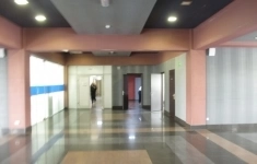 Продам коммерческую недвижимость 2350.8 м2 картинка из объявления