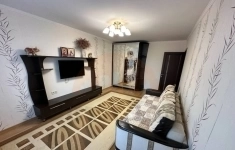 Продам 3 комнатную квартиру 64 м2 в объявлении 10 фото Продам 3 комнатную квартиру 64 м2 картинка из объявления