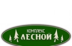 Повар картинка из объявления