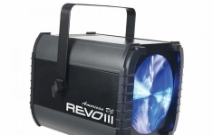 Светодиодный прибор ADJ Revo III LED RGBW картинка из объявления
