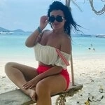 ОТДЫХ ТЕТ-А-ТЕТ  И ПУСТЬ ВЕСЬ МИР ПОДОЖДЕТ картинка из объявления