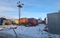Продам коммерческую недвижимость 1679 м2 картинка из объявления