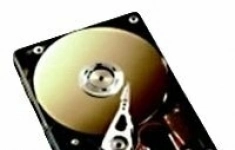 Жесткий диск Fujitsu 500 GB S26361-F3701-L500 картинка из объявления