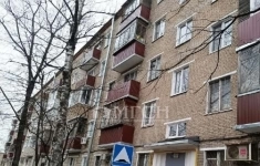 Продам комнату 54 м2 картинка из объявления
