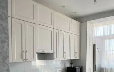 Продам 1 комнатную квартиру 40.5 м2 картинка из объявления