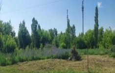 Продам участок 6.2 сот. в объявлении 2 фото Продам участок 6.2 сот. картинка из объявления