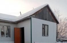Продам 2 комнатную квартиру 64 м2 картинка из объявления