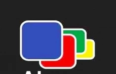 Монтажник натяжных потолков с авто картинка из объявления