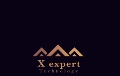 Бухгалтер-кадровик картинка из объявления