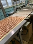 Упаковщик (-ца) овсяного печенья картинка из объявления