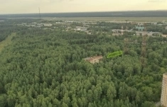 Продам участок 6 сот. картинка из объявления
