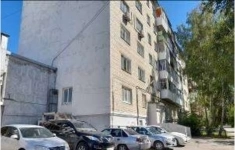 Продам коммерческую недвижимость 206 м2 картинка из объявления