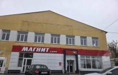 Сдам коммерческую недвижимость 391 м2 картинка из объявления