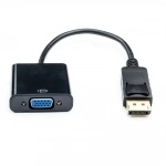 Переходник Displayport на VGA картинка из объявления