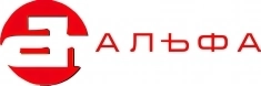 Холдинг компаний «АЛЬФА» - оптовая продажа продуктов питания картинка из объявления