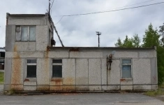 Продам коммерческую недвижимость 2294.3 м2 картинка из объявления