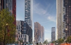 Продам 1 комнатную квартиру 31.5 м2 в объявлении 8 фото Продам 1 комнатную квартиру 31.5 м2 картинка из объявления