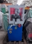 Продам автомат пружинонавивочный ЗИМ 9130