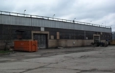 Сдам коммерческую недвижимость 950 м2 картинка из объявления