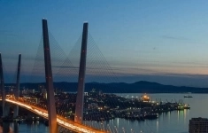 Продам коммерческую недвижимость 39 м2 картинка из объявления