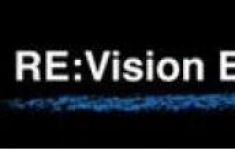 RE Vision Effects Effections Bundle for After Effects Compatible Floating картинка из объявления