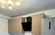 Продам 1 комнатную квартиру 43 м2 картинка из объявления