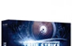 ProjectSAM True Strike 2 Арт. картинка из объявления