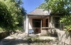 Продам дом 46.9 м2 в объявлении 2 фото Продам дом 46.9 м2 картинка из объявления