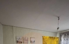 Продам 2 комнатную квартиру 48 м2 в объявлении 5 фото Продам 2 комнатную квартиру 48 м2 картинка из объявления